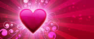 Offerte benessere San Valentino
