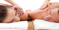 last minute benessere terme