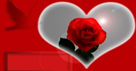 Offerte San Valentino