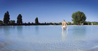 Offerte benessere terme