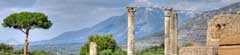 arte e cultura nel lazio