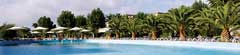 relax e benessere