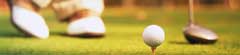 sport ed attività fisiche