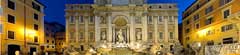 i nostri tour