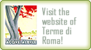 terme di roma