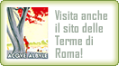 terme di roma