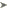 Affezioni apparato respiratorio