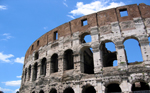 visite guidate roma