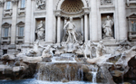 tour organizzati roma