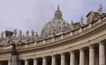 visite citt� di roma