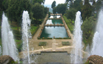 visite guidate villa d'este