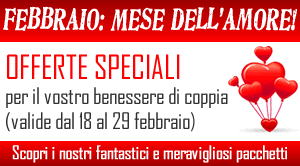 Visita il sito del Grand Hotel Duca d'Este