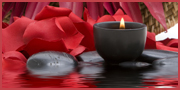 Offerte pacchetti benessere alle terme di Roma