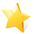 Best available rate