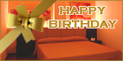 Buon Compleanno Victoria Terme Hotel