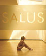 Wellness Packages