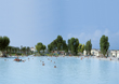 Offerte Terme estate