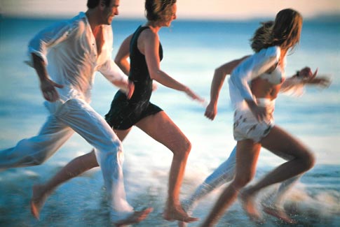 Centri fitness Roma