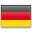 Deutsch Version
