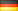 Deutsch Version