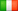 Versione Italiana