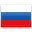 Russian Version