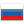 Russian Version