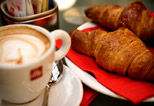centro benessere a Roma