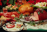traditional italian recipes