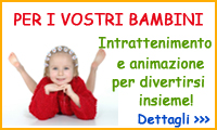 Pacchetti Pasqua alle Terme