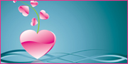 Pacchetti San Valentino