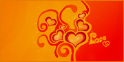 Pacchetti San Valentino