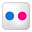 Flickr