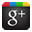 Google +