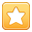 Best available rate