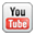You Tube