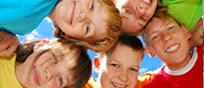 speciale bambini