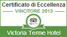 trip advisor