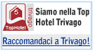 trivago