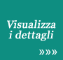 Offerte benessere terme