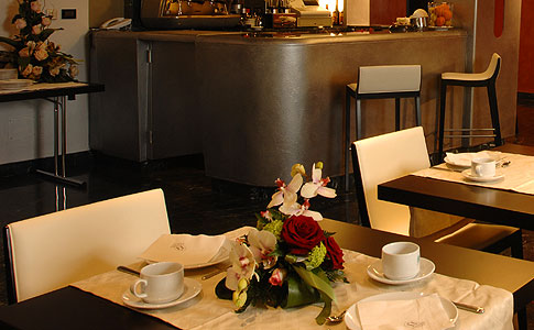 centro benessere a Roma