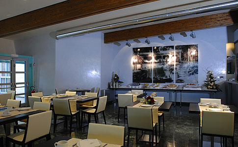 centro benessere a Roma