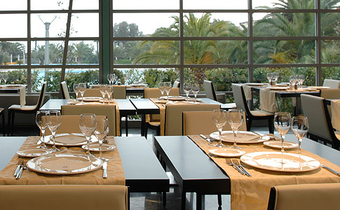 Hotel Victoria Terme