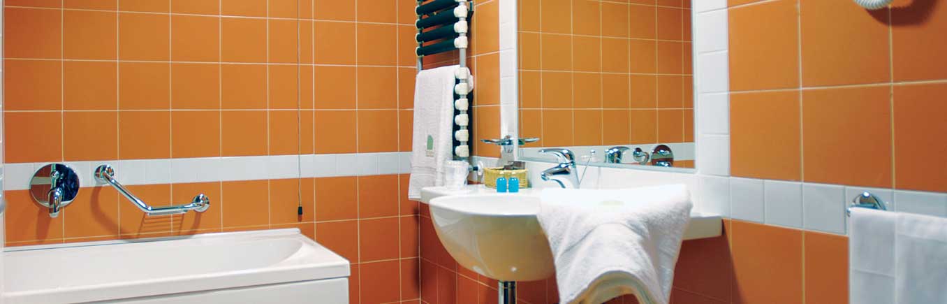 wellness center rome