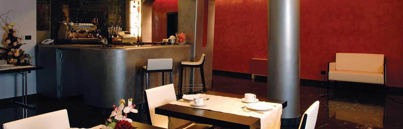 traditional italian dishes