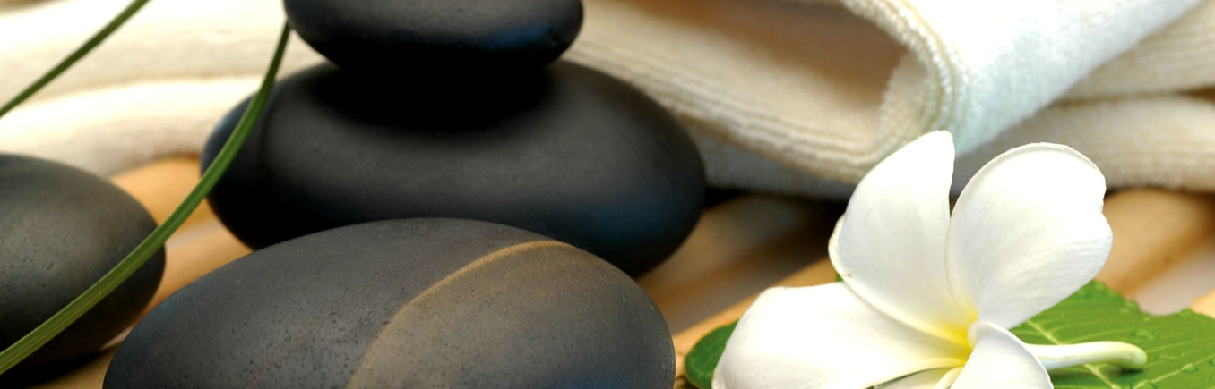 offerte benessere