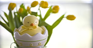 last minute marzo benessere terme