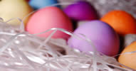 last minute marzo benessere terme
