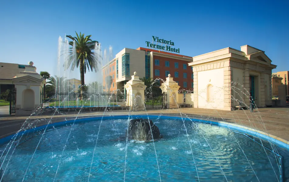 roma centro benessere roma centro benessere