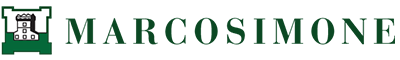 logo marcosimone